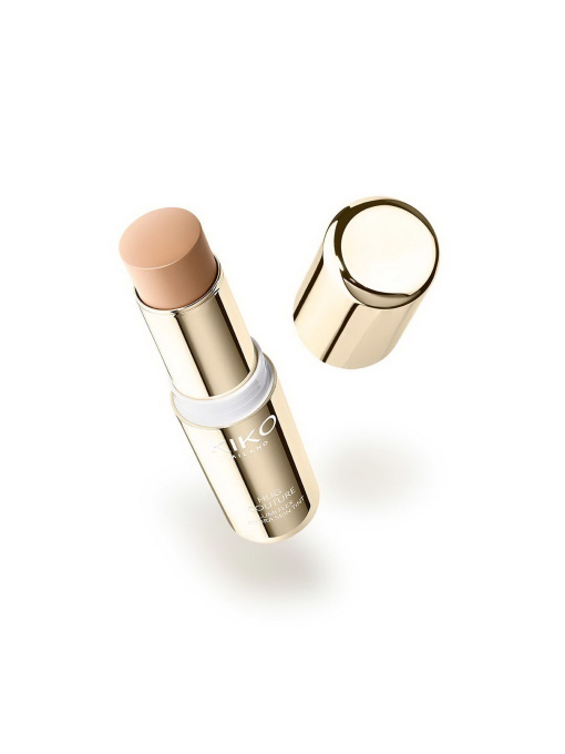 Тінт для обличчя Hug Couture KIKO MILANO модель KC000001230004B Фото