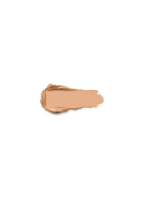 Тінт для обличчя Hug Couture KIKO MILANO модель KC000001230004B Фото
