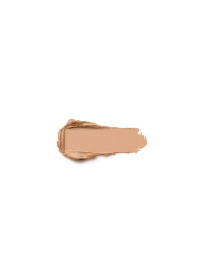 Тінт для обличчя Hug Couture KIKO MILANO модель KC000001230005B Фото