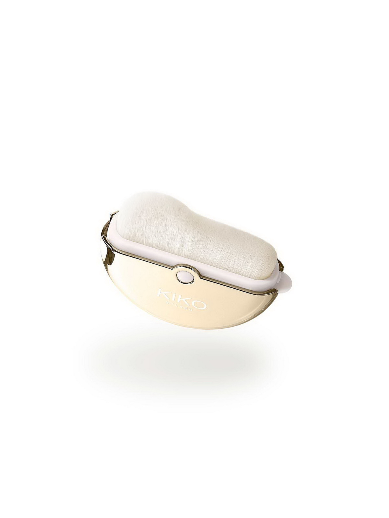 Пензлик для обличчя Hug Couture KIKO MILANO модель KC000001232001B Фото