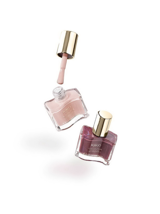Лак для ногтей Hug Couture KIKO MILANO модель KC000001312002B Фото