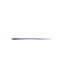 Водостійкий лайнер для очей Super Colour Waterproof Eyeliner KIKO MILANO модель KM000000590005B Фото
