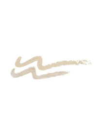Карандаш-хайлайтер Perfect Eyes Duo Highlighter Pencil KIKO MILANO модель KM000000637001B Фото