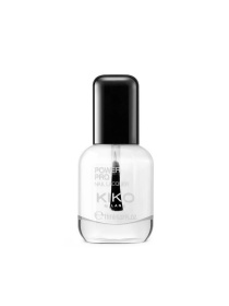Лак для ногтей Power Pro Nail Lacquer KIKO MILANO модель KM000000671001B Фото