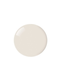 Лак для нігтів Power Pro Nail Lacquer KIKO MILANO модель KM000000671004B Фото