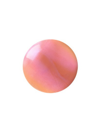 Лак для нігтів Power Pro Nail Lacquer KIKO MILANO модель KM000000671020B Фото