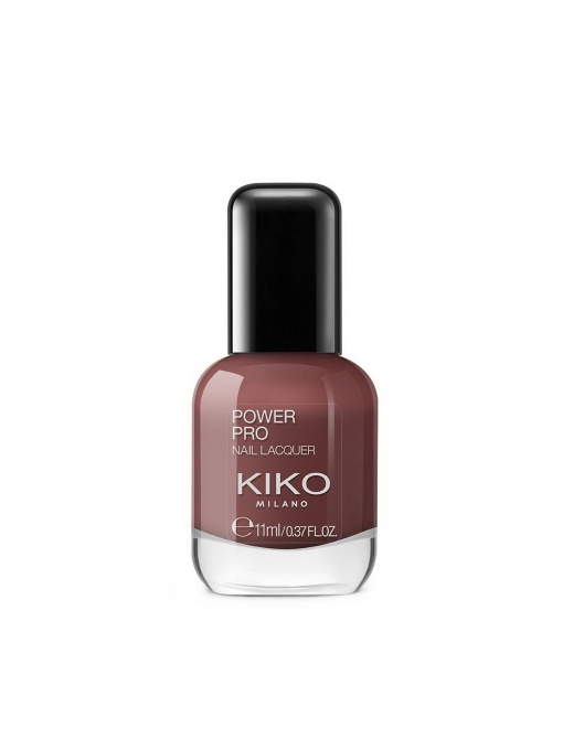 Лак для нігтів Power Pro Nail Lacquer KIKO MILANO модель KM000000671026B Фото