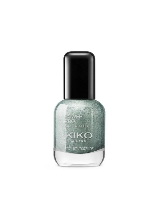 Лак для нігтів Power Pro Nail Lacquer KIKO MILANO модель KM000000671029B Фото