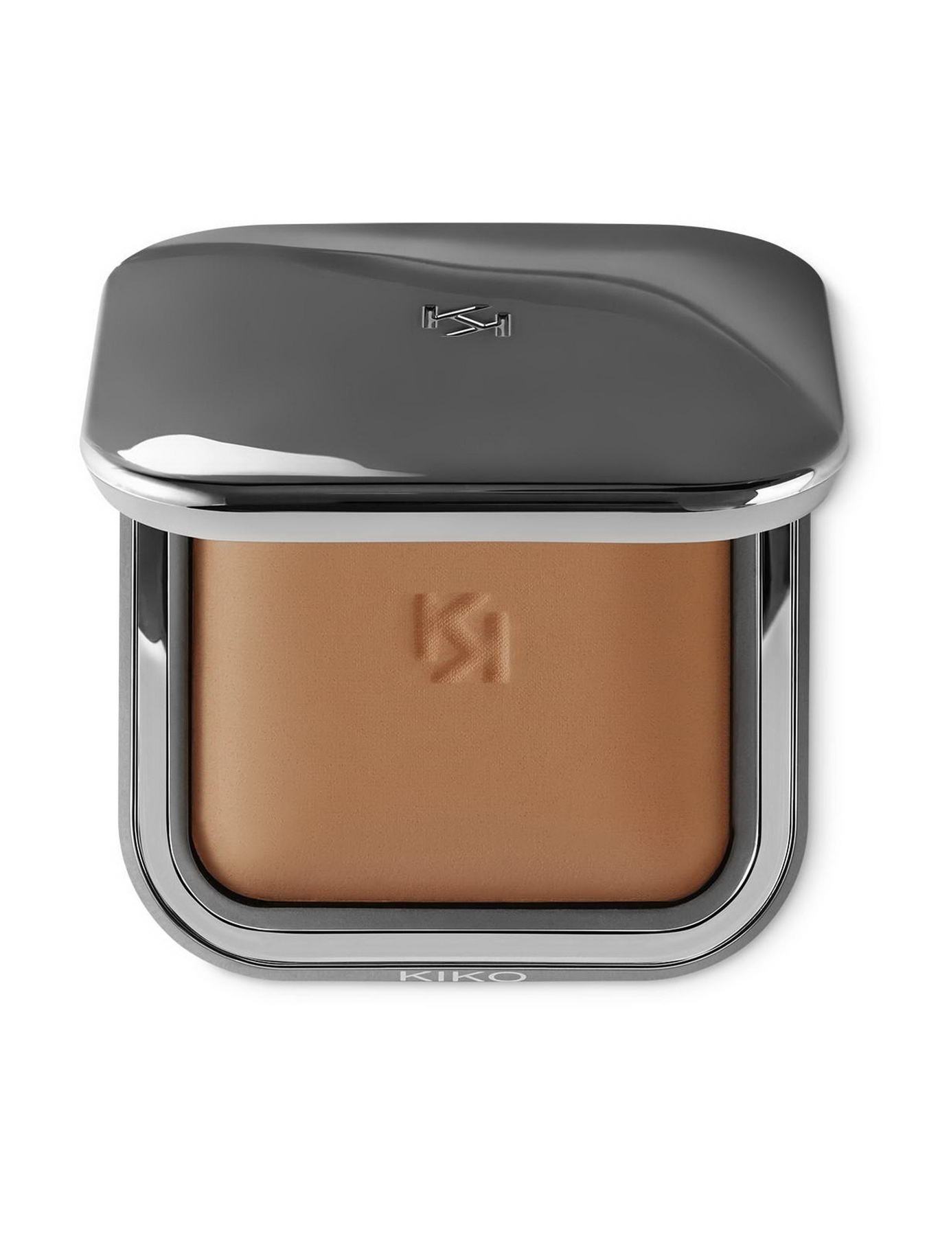 Запечённая пудра Radiant Fusion Baked Powder KIKO MILANO модель KM000000677006B Запечённая пудра Radiant Fusion Baked Powder KIKO MILANO модель KM000000677006B Фото