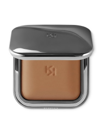 Запечённая пудра Radiant Fusion Baked Powder KIKO MILANO модель KM000000677006B Фото