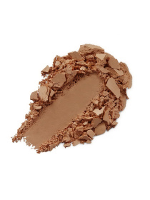 Запечена пудра Radiant Fusion Baked Powder KIKO MILANO модель KM000000677006B Фото