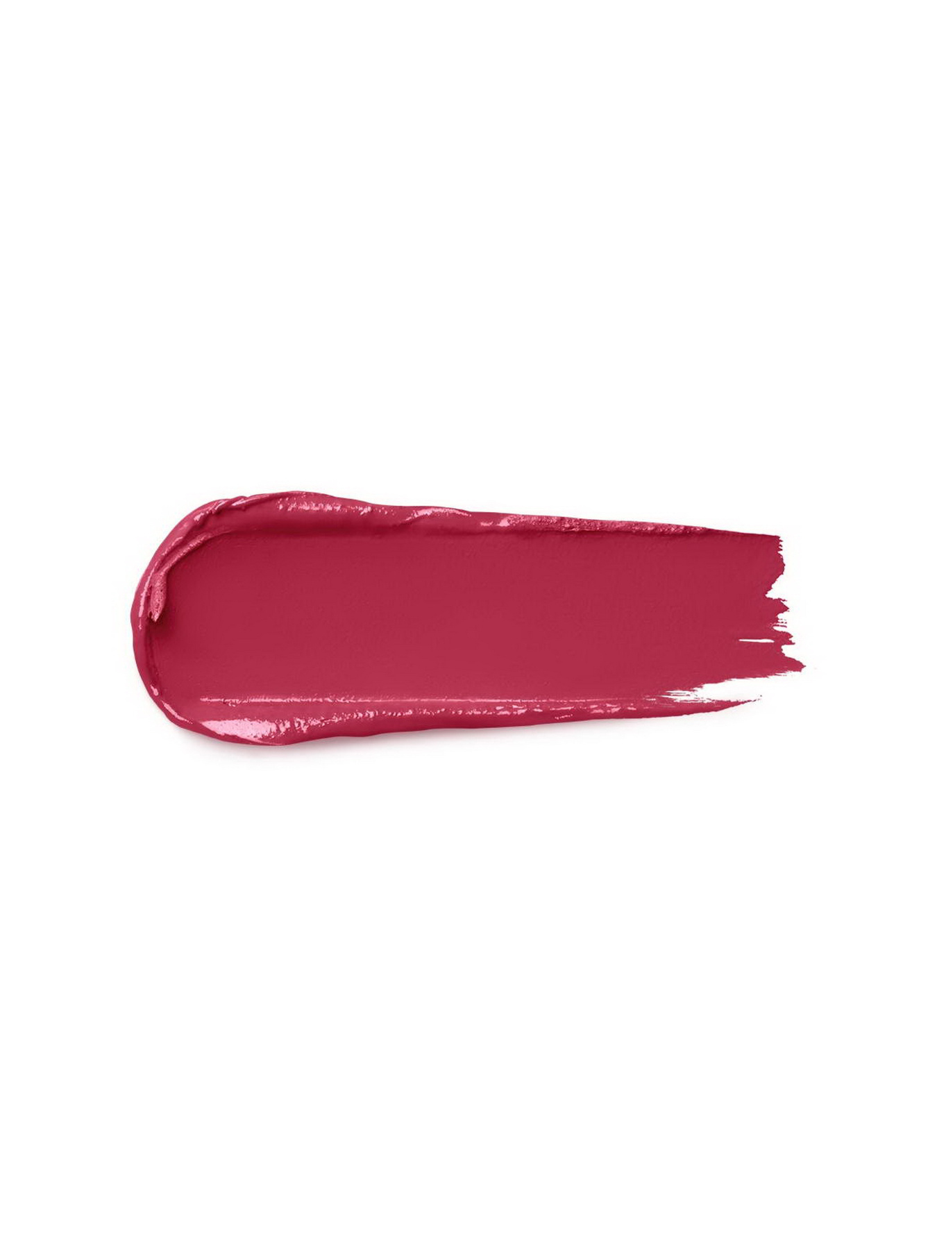 Кремова помада Gossamer Emotion Creamy Lipstick KIKO MILANO модель KM000000752141B Кремова помада Gossamer Emotion Creamy Lipstick KIKO MILANO модель KM000000752141B Фото