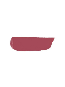 Матова помада Velvet Passion Matte Lipstick KIKO MILANO модель KM000000753329B Фото
