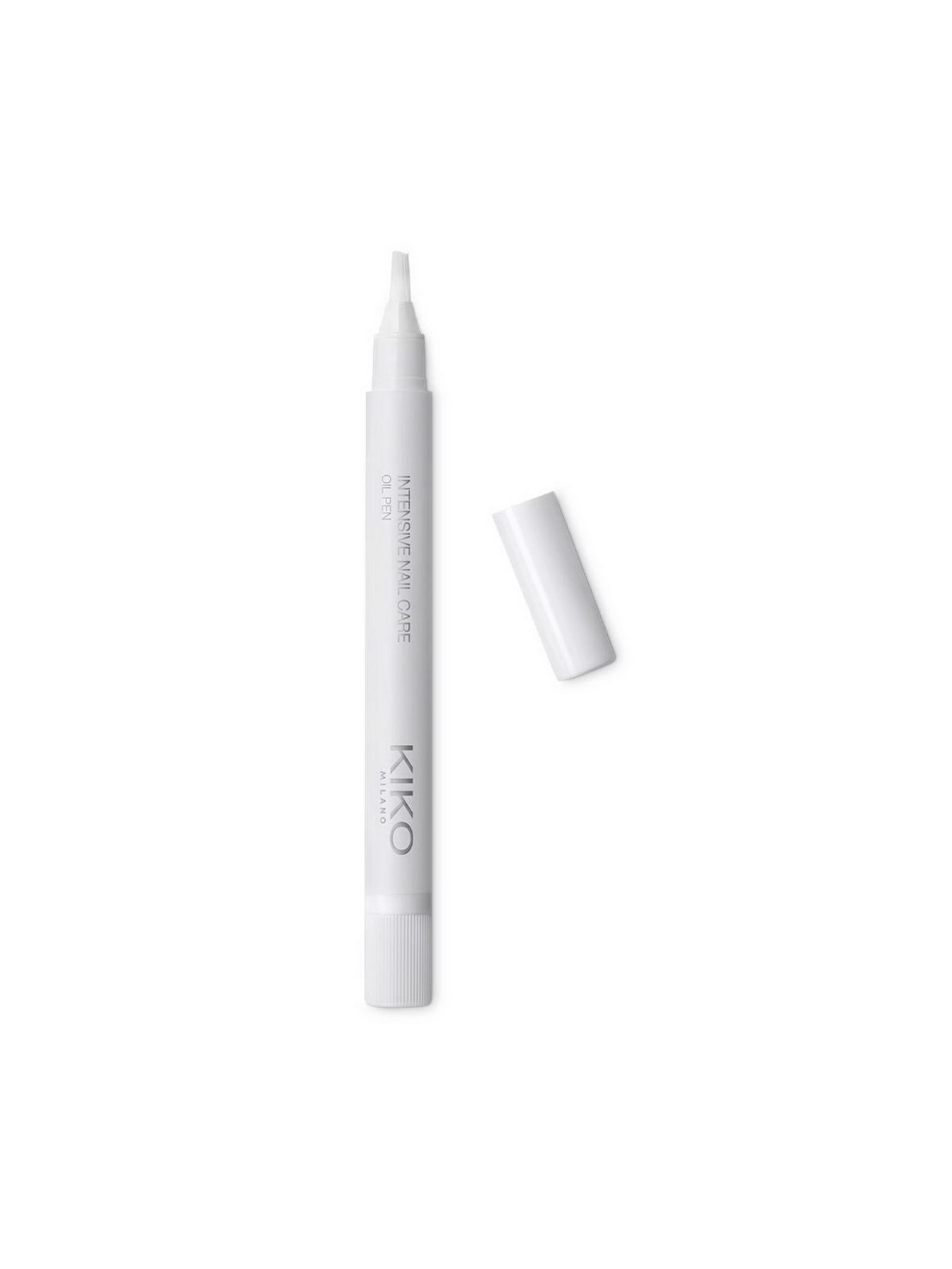 Масло для ногтей Intense Care Oil Pen KIKO MILANO модель KM000000759001B Фото