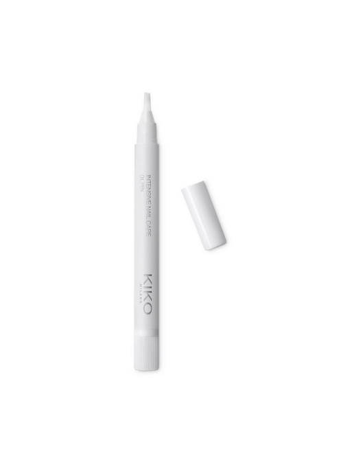 Олія для нігтів Intense Care Oil Pen KIKO MILANO модель KM000000759001B Фото