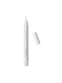 Масло для ногтей Intense Care Oil Pen KIKO MILANO модель KM000000759001B Фото