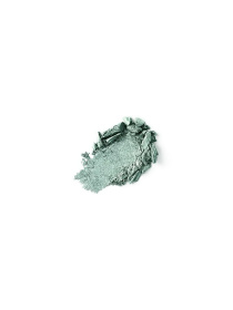 Тени для век New Water Eyeshadow KIKO MILANO модель KM000000803017B Фото