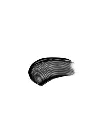 Водостійка туш Luxurious Lashes Waterproof Mascara KIKO MILANO модель KM000000818001B Фото