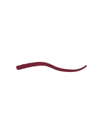 Карандаш для губ Smart Fusion Lip Pencil KIKO MILANO модель KM000000871017B Фото