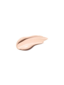 Тональна основа Love Fusion 24H Moisture Foundation KIKO MILANO модель KM000000878002B Фото