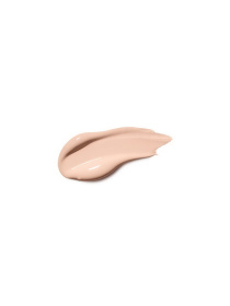 Тональна основа Love Fusion 24H Moisture Foundation KIKO MILANO модель KM000000878008B Фото