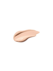 Тональна основа Love Fusion 24H Moisture Foundation KIKO MILANO модель KM000000878009B Фото