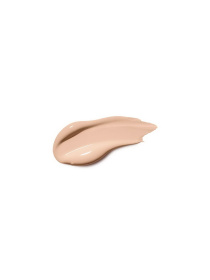 Тональна основа Love Fusion 24H Moisture Foundation KIKO MILANO модель KM000000878016B Фото