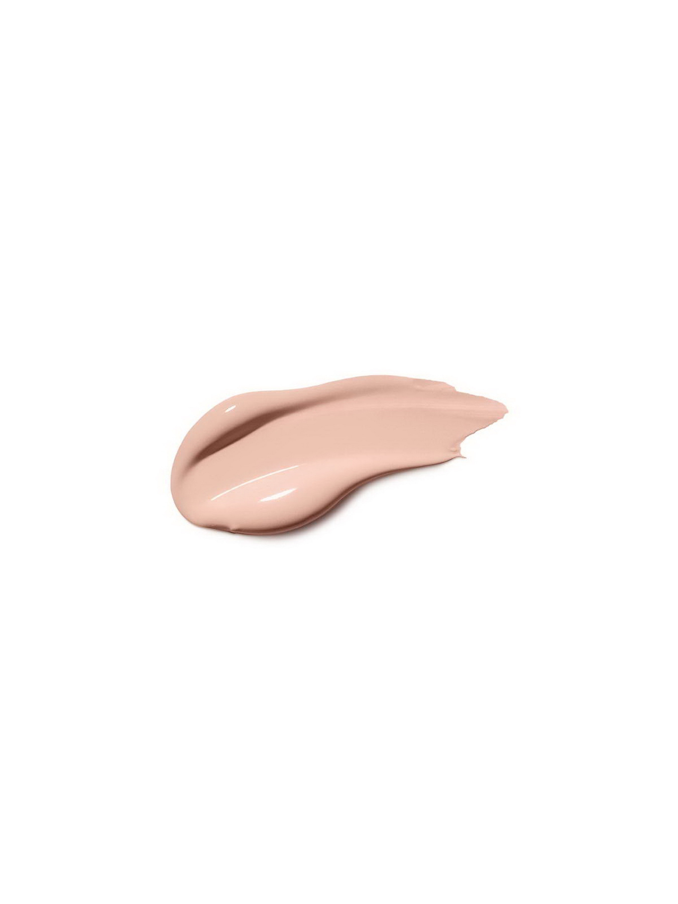Тональная основа Love Fusion 24H Moisture Foundation KIKO MILANO модель KM000000878017B Фото