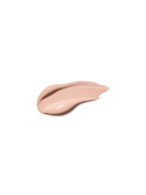 Тональна основа Love Fusion 24H Moisture Foundation KIKO MILANO модель KM000000878017B Фото