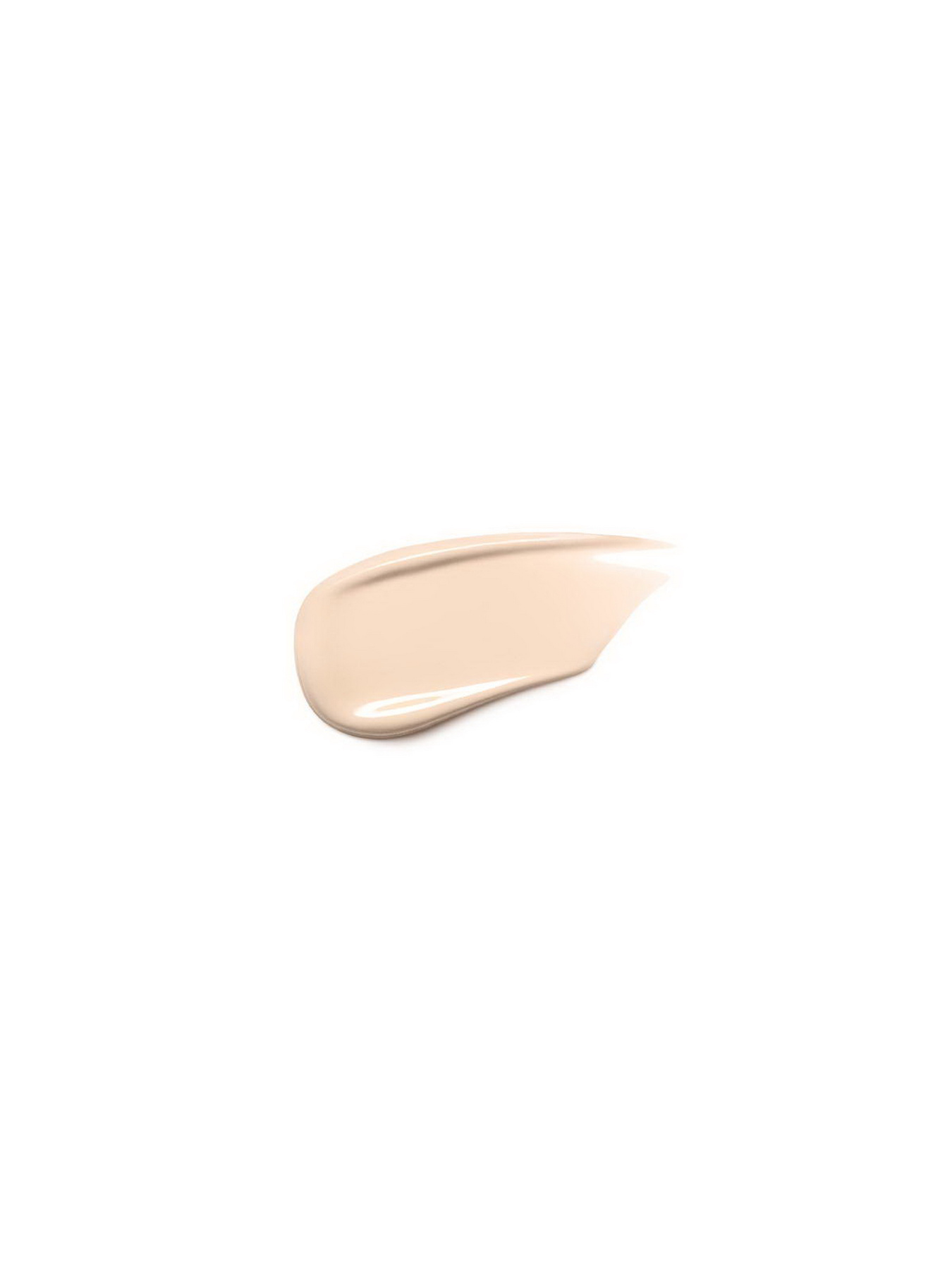 Консилер Love Fusion 24H Moisture Foundation KIKO MILANO модель KM000000879001B Консилер Love Fusion 24H Moisture Foundation KIKO MILANO модель KM000000879001B Фото