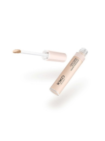 Консилер Love Fusion 24H Moisture Foundation KIKO MILANO модель KM000000879001B Фото