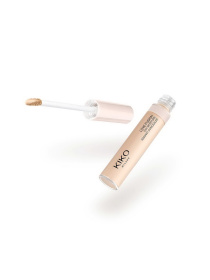 Консилер Love Fusion 24H Moisture Foundation KIKO MILANO модель KM000000879002B Фото