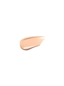 Консилер Love Fusion 24H Moisture Foundation KIKO MILANO модель KM000000879007B Фото