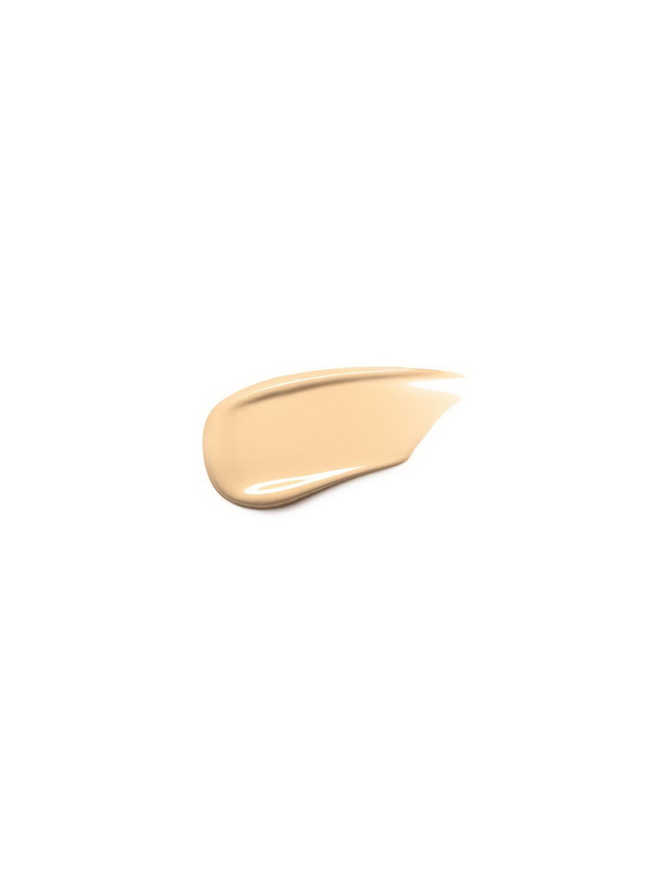 Консилер Love Fusion 24H Moisture Foundation KIKO MILANO модель KM000000879009B Консилер Love Fusion 24H Moisture Foundation KIKO MILANO модель KM000000879009B Фото