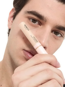 Консилер Love Fusion 24H Moisture Foundation KIKO MILANO модель KM000000879010B Фото