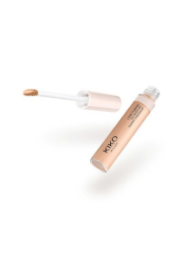 Консилер Love Fusion 24H Moisture Foundation KIKO MILANO модель KM000000879012B Фото