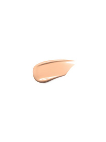 Консилер Love Fusion 24H Moisture Foundation KIKO MILANO модель KM000000879012B Фото