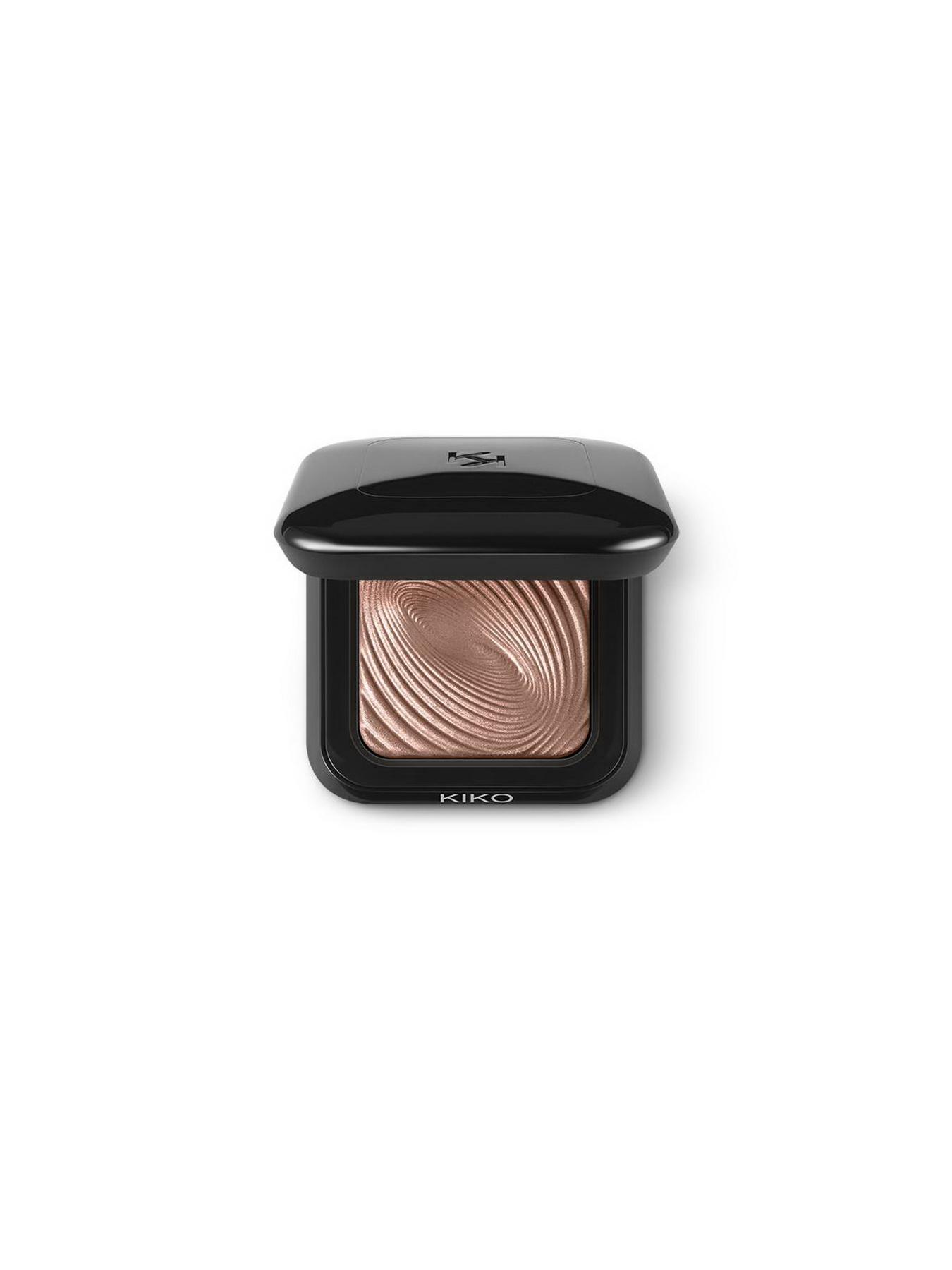 Тени для век New Water Eyeshadow KIKO MILANO модель KM000000883005B Фото
