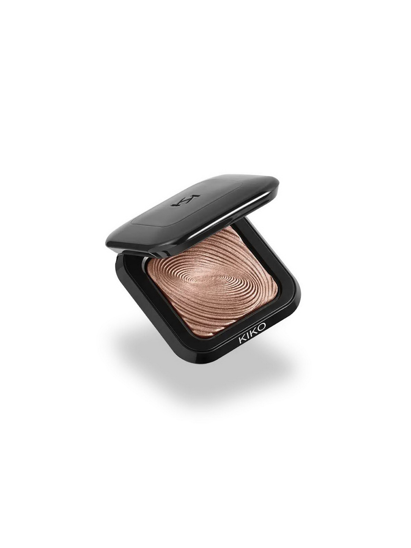 Тени для век New Water Eyeshadow KIKO MILANO модель KM000000883005B Фото
