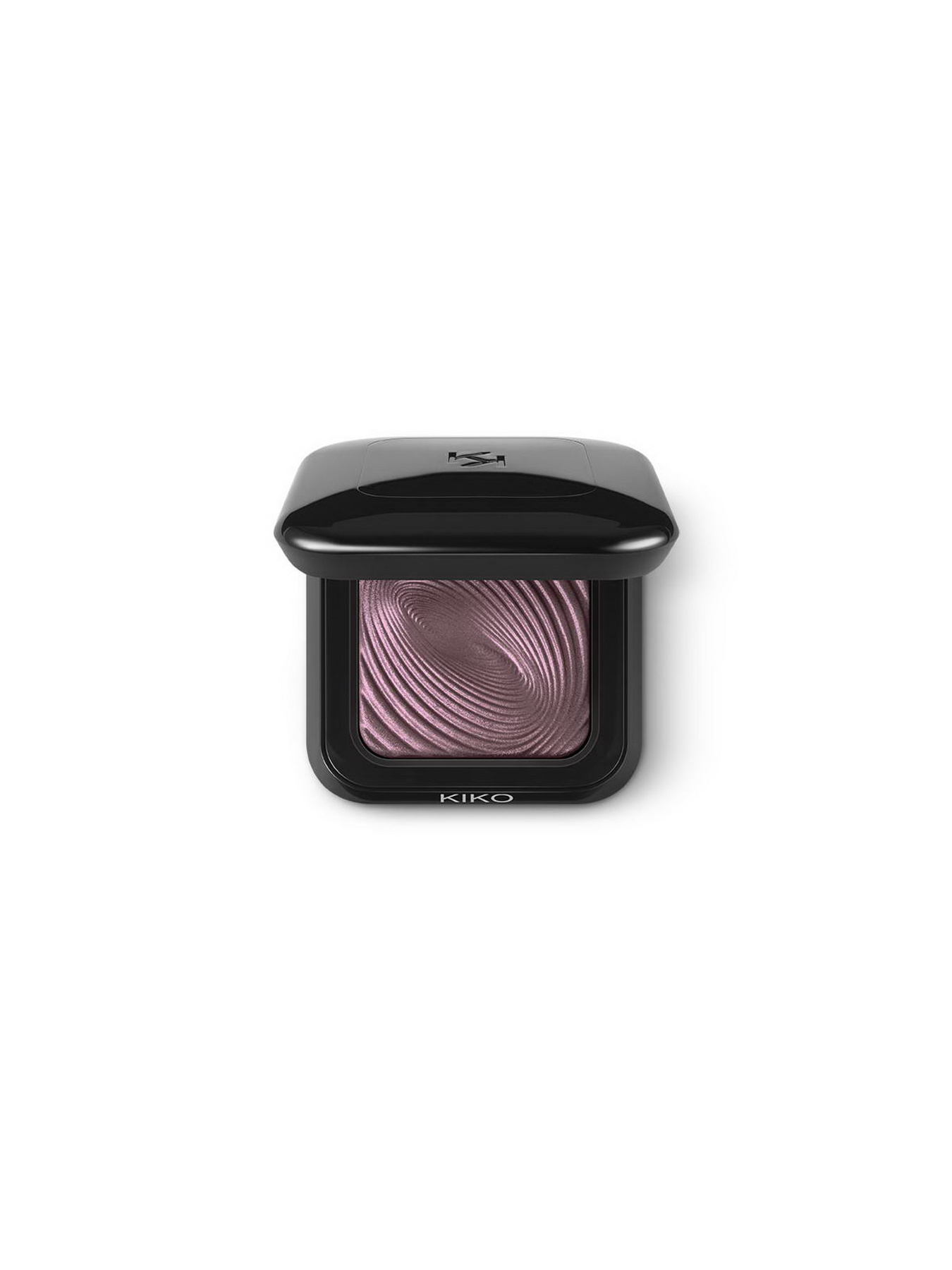 Тени для век New Water Eyeshadow KIKO MILANO модель KM000000883012B Фото