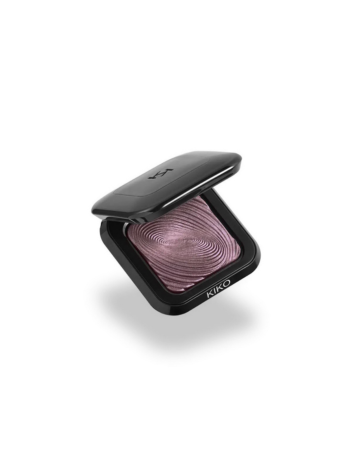 Тени для век New Water Eyeshadow KIKO MILANO модель KM000000883012B Фото