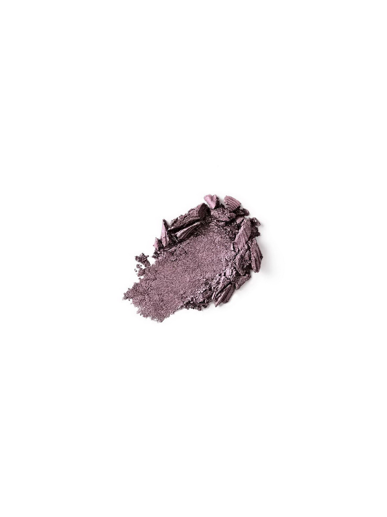 Тени для век New Water Eyeshadow KIKO MILANO модель KM000000883012B Фото