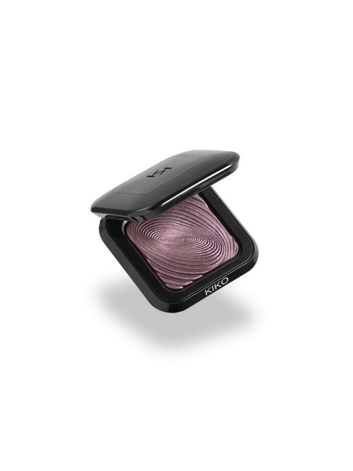 Тени для век New Water Eyeshadow KIKO MILANO модель KM000000883012B Фото