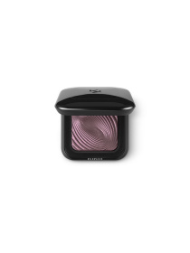 Тени для век New Water Eyeshadow KIKO MILANO модель KM000000883012B Фото
