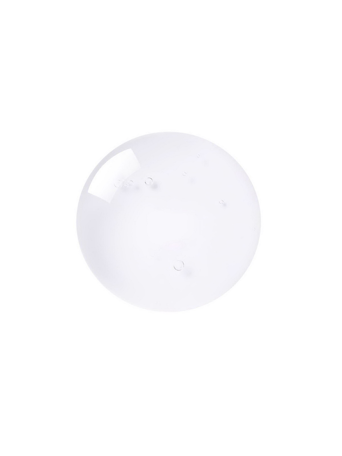 База для нігтів White Look Base Coat KIKO MILANO модель KM000011731001B База для нігтів White Look Base Coat KIKO MILANO модель KM000011731001B Фото