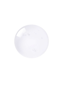 База для нігтів White Look Base Coat KIKO MILANO модель KM000011731001B Фото