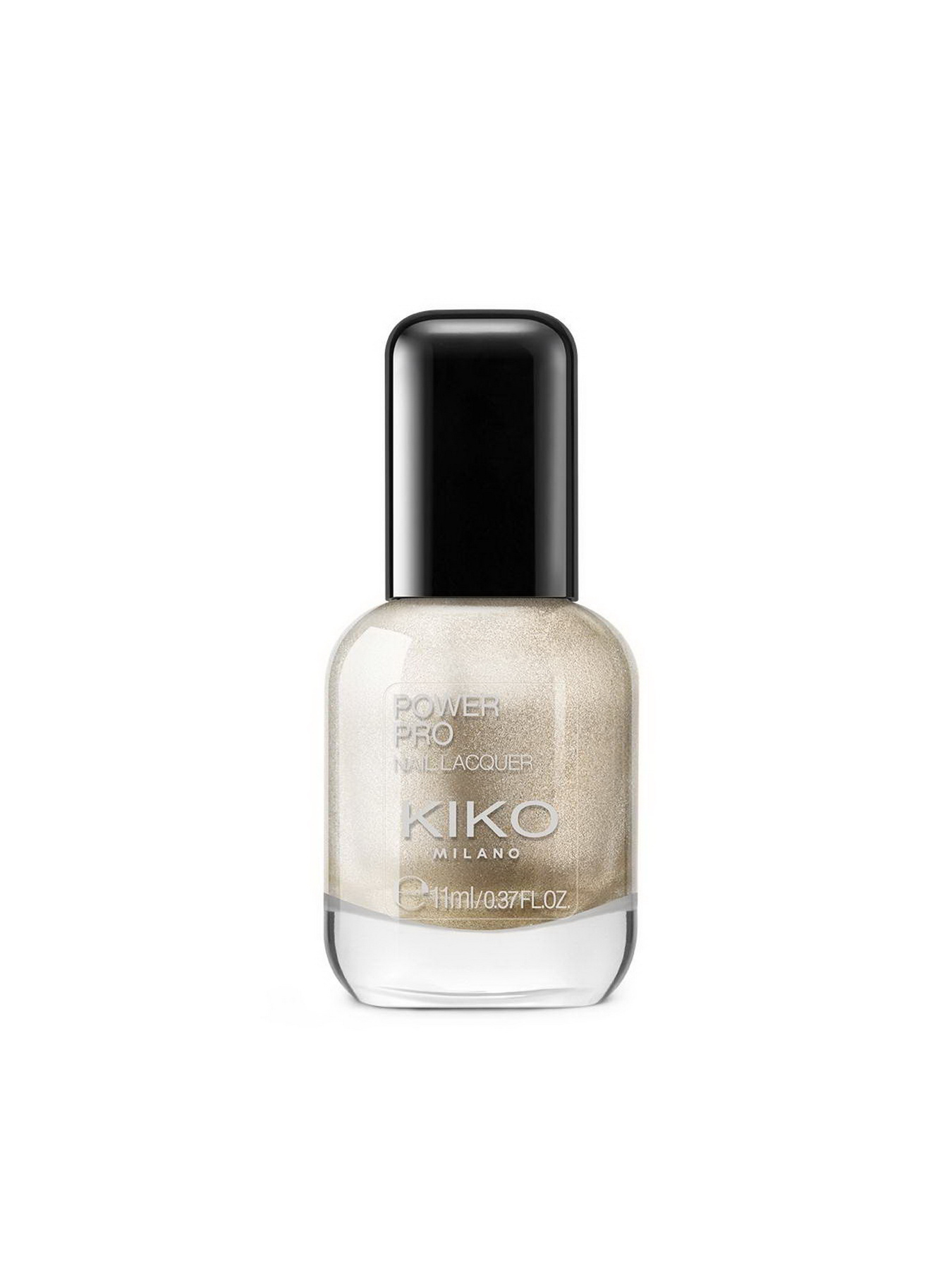 Лак для ногтей Power Pro Nail Lacquer KIKO MILANO модель KM000000671014B Фото