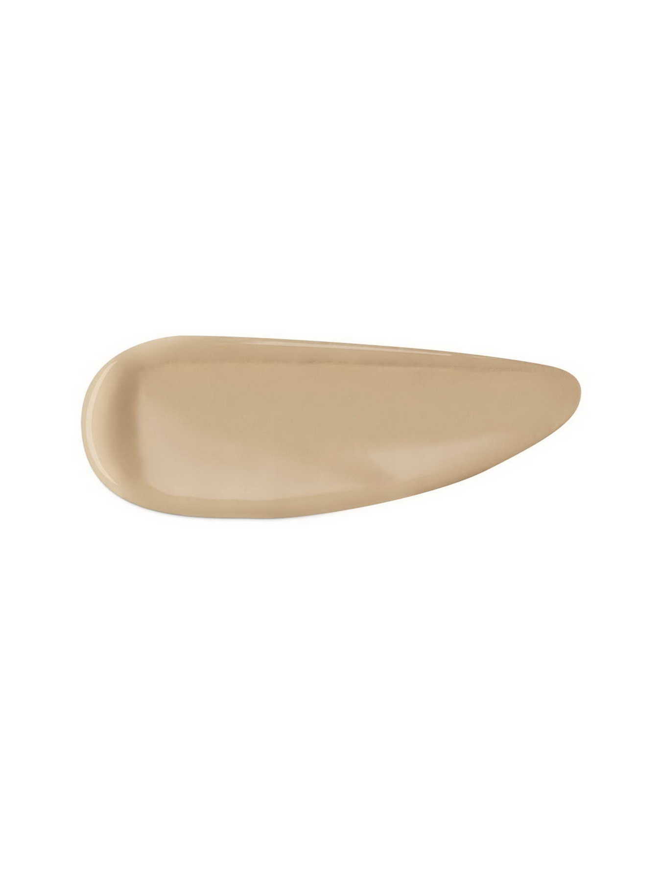 База для век Neutral Eye Base KIKO MILANO модель KM000000850001B Фото
