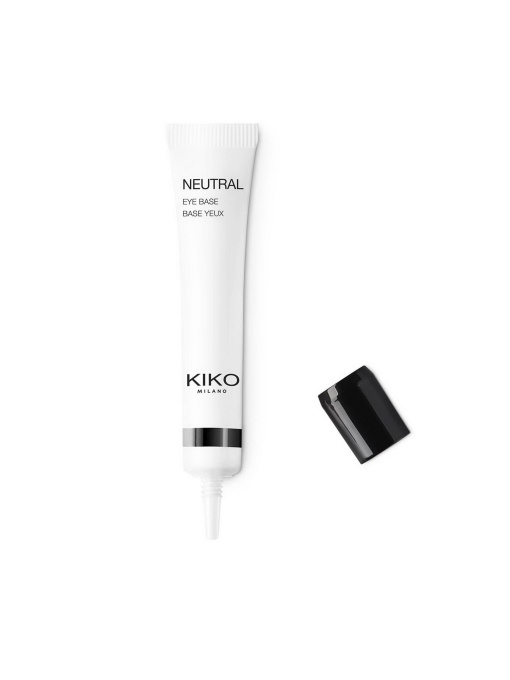 База для повік Neutral Eye Base KIKO MILANO модель KM000000850001B Фото