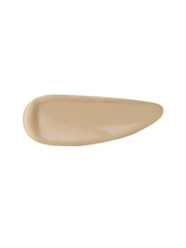 База для повік Neutral Eye Base KIKO MILANO модель KM000000850001B Фото